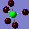 Thumbnail for version as of 11:21, 31 October 2011