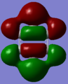 Thumbnail for version as of 13:47, 18 November 2014