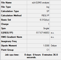 Thumbnail for version as of 20:44, 6 March 2014