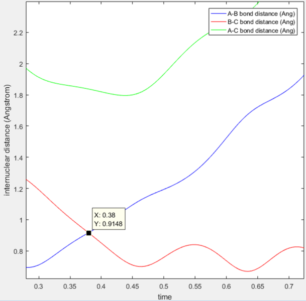File:Q2 pic TS finding vhp115.png