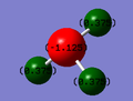 Thumbnail for version as of 16:05, 14 March 2016