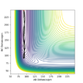 Thumbnail for version as of 16:12, 8 May 2020