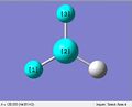 Thumbnail for version as of 17:46, 19 February 2013