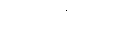 Thumbnail for version as of 15:07, 19 November 2007