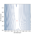Thumbnail for version as of 19:14, 8 May 2020