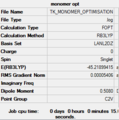 Thumbnail for version as of 22:04, 10 May 2018