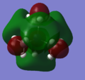 Thumbnail for version as of 05:45, 21 November 2014