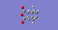 Thumbnail for version as of 15:37, 22 October 2015