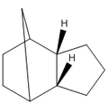 Thumbnail for version as of 08:22, 22 February 2011