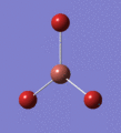 Thumbnail for version as of 11:53, 1 March 2013