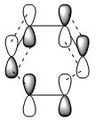 Thumbnail for version as of 16:45, 10 November 2011