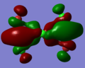 Thumbnail for version as of 11:40, 24 May 2019