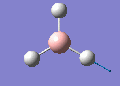 Thumbnail for version as of 15:47, 18 November 2013