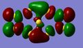 Thumbnail for version as of 16:12, 3 November 2009