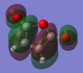Thumbnail for version as of 21:57, 21 October 2015
