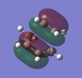 Thumbnail for version as of 14:22, 16 November 2016