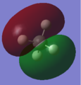 Thumbnail for version as of 21:24, 20 March 2019