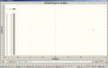 Thumbnail for version as of 13:07, 8 December 2008
