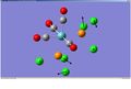 Thumbnail for version as of 15:42, 8 December 2009