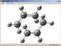 Thumbnail for version as of 01:52, 27 February 2009
