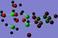 Thumbnail for version as of 09:24, 15 March 2011