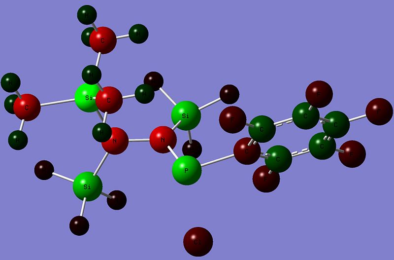 File:3 OPT1 3D Charge Colours.jpg