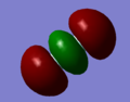 Thumbnail for version as of 20:37, 2 March 2017