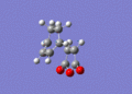 Thumbnail for version as of 12:17, 7 December 2012