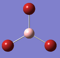 Thumbnail for version as of 14:47, 18 November 2013