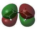 Thumbnail for version as of 12:31, 6 December 2013