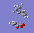 Thumbnail for version as of 14:07, 6 December 2013