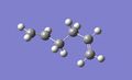 Thumbnail for version as of 15:48, 24 October 2013