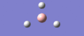 Thumbnail for version as of 14:01, 19 January 2013