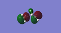 Thumbnail for version as of 13:24, 29 October 2013