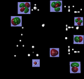 Thumbnail for version as of 17:07, 10 October 2013