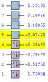 Thumbnail for version as of 10:15, 6 February 2012