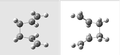 Thumbnail for version as of 11:03, 14 February 2011