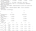 Thumbnail for version as of 11:25, 7 March 2013