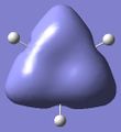 Thumbnail for version as of 16:25, 5 December 2010