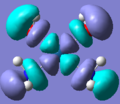 Thumbnail for version as of 12:37, 6 February 2011