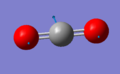 Thumbnail for version as of 11:38, 7 March 2019