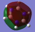 Thumbnail for version as of 17:09, 10 May 2018