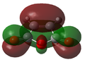 Thumbnail for version as of 03:30, 17 December 2010