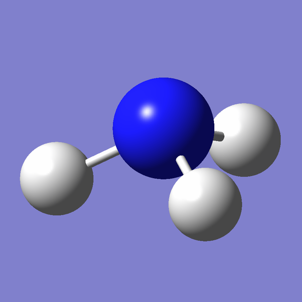 File:Chl1718 nh3 optuf pop.png