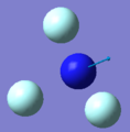 Thumbnail for version as of 17:37, 3 March 2019