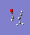 Thumbnail for version as of 13:42, 15 February 2012