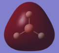 Thumbnail for version as of 20:45, 23 January 2014