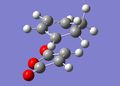 Thumbnail for version as of 21:01, 3 December 2013