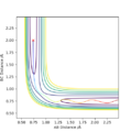 Thumbnail for version as of 13:24, 9 May 2019