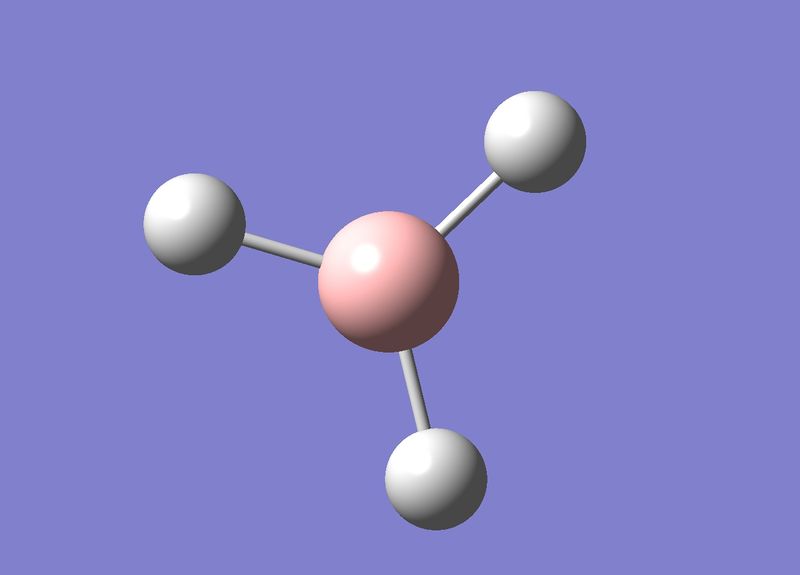 File:Dd510 BH3 opt.jpg